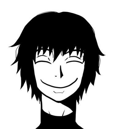 author_avatar