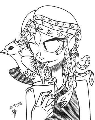 author_avatar