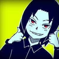 author_avatar