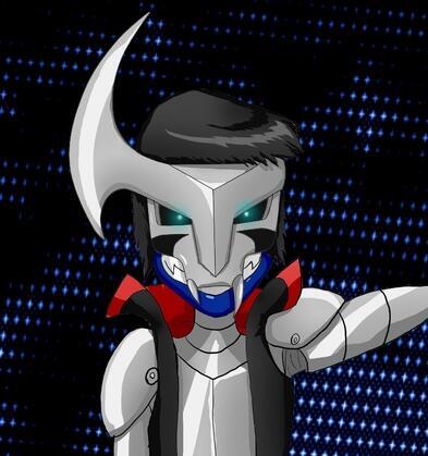 author_avatar