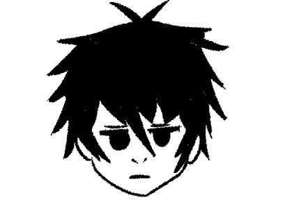 author_avatar
