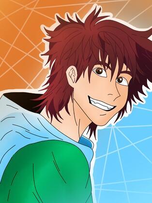 author_avatar