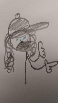 author_avatar