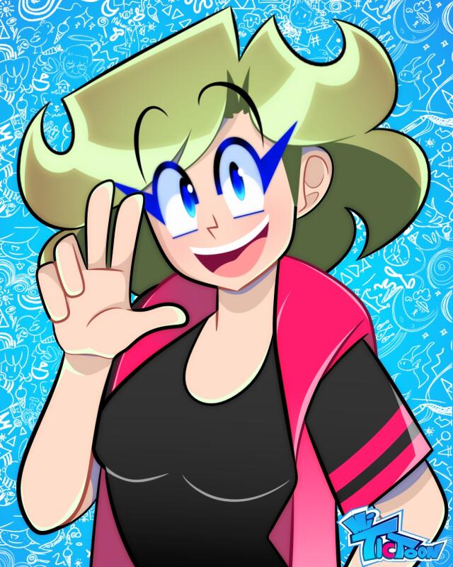 author_avatar