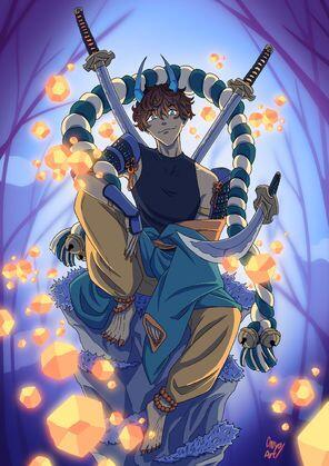 author_avatar