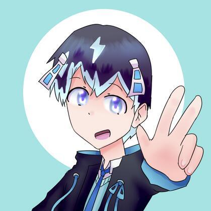 author_avatar