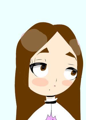 author_avatar