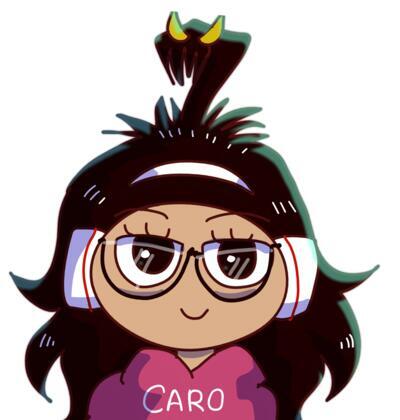 author_avatar