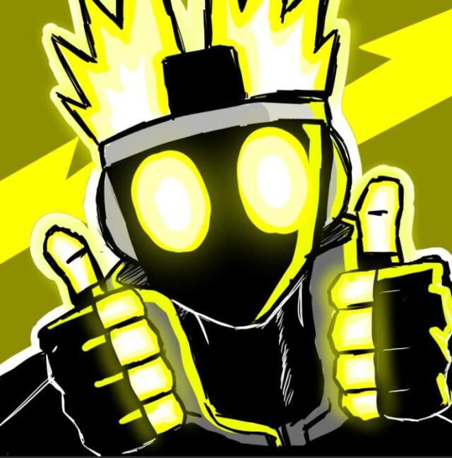 author_avatar