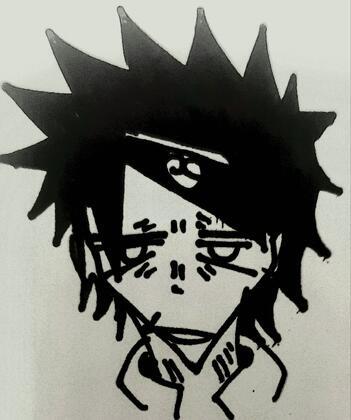 author_avatar