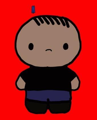 author_avatar