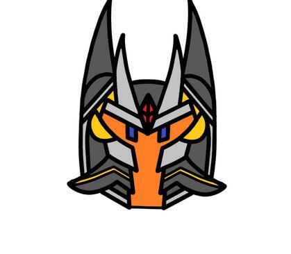 author_avatar