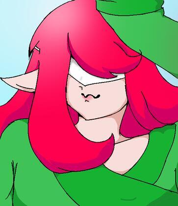 author_avatar