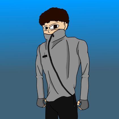 author_avatar