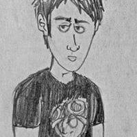 author_avatar