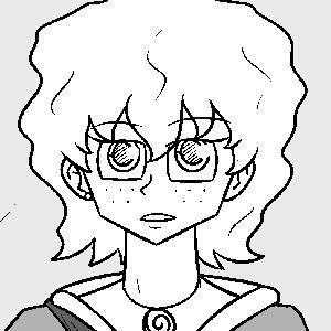 author_avatar
