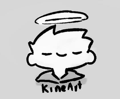 author_avatar