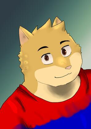 author_avatar