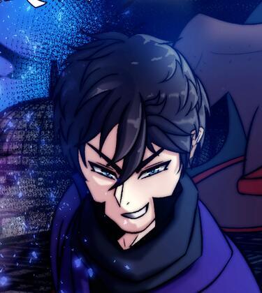 author_avatar