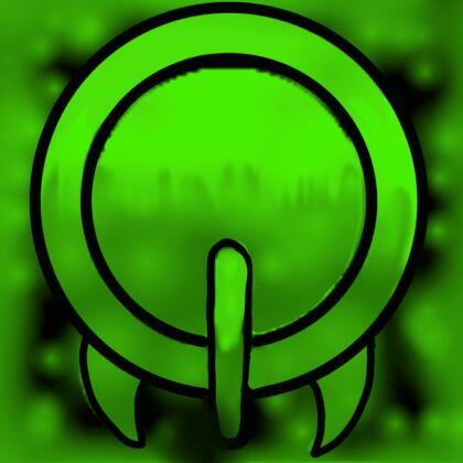 author_avatar