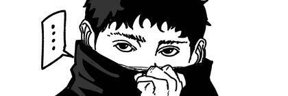 author_avatar