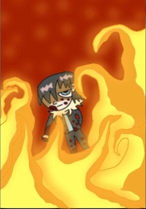 author_avatar