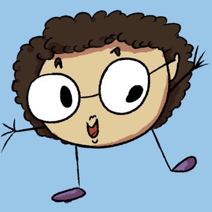 author_avatar