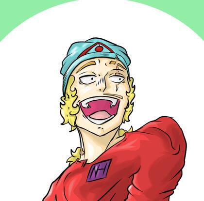 author_avatar