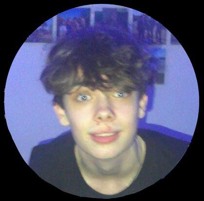cjcouldridge