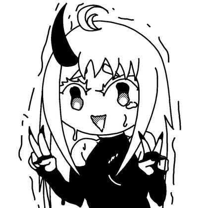 author_avatar
