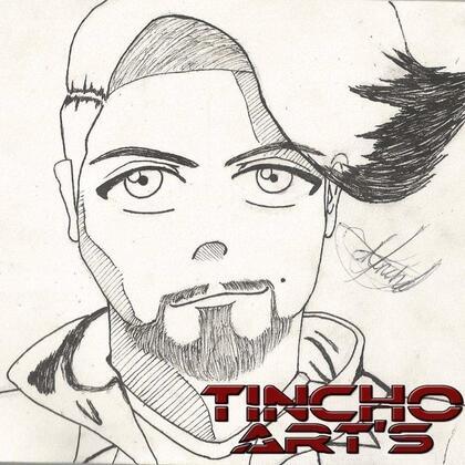 author_avatar