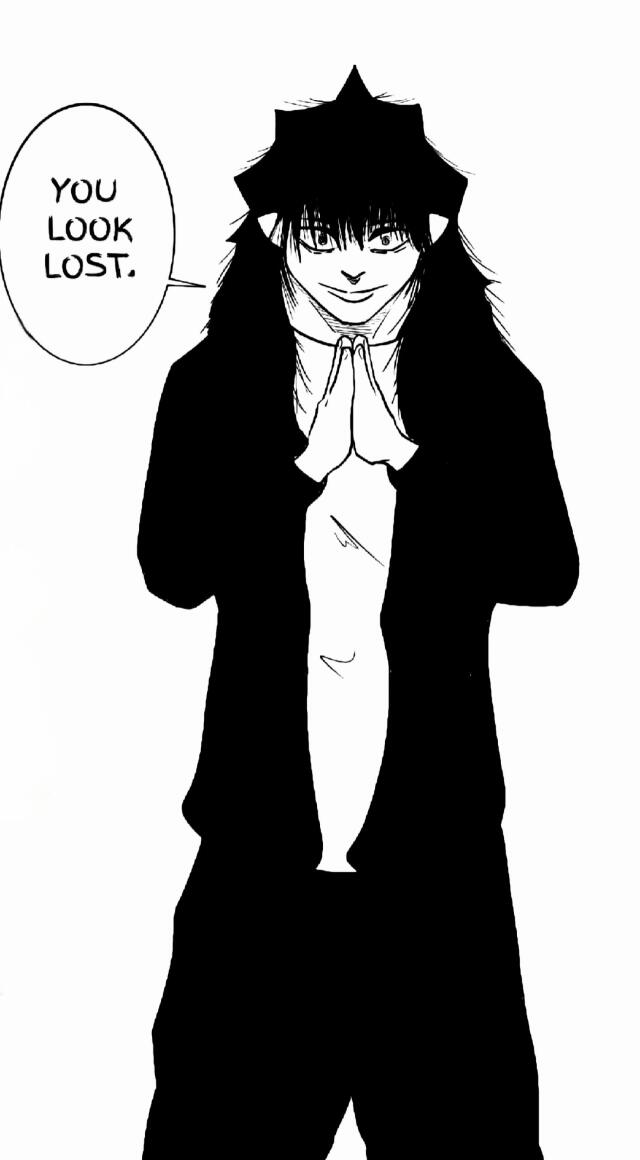author_avatar