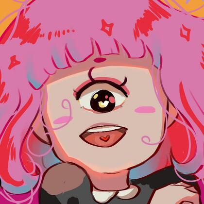 author_avatar