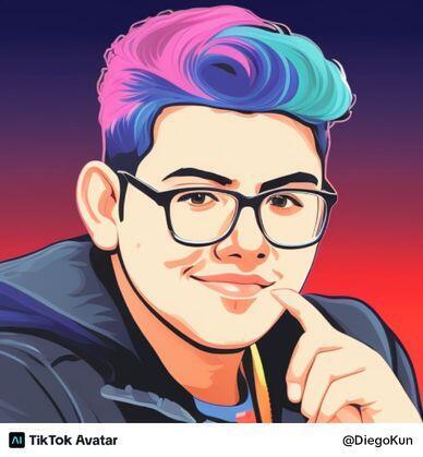 author_avatar