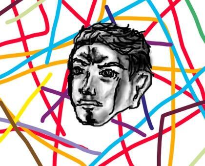 author_avatar