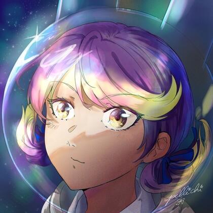 author_avatar