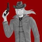 author_avatar