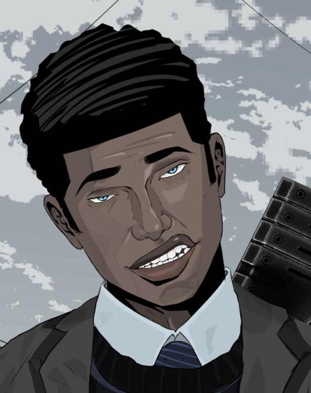 author_avatar