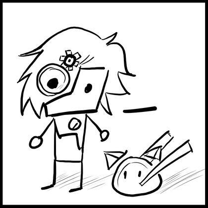 author_avatar