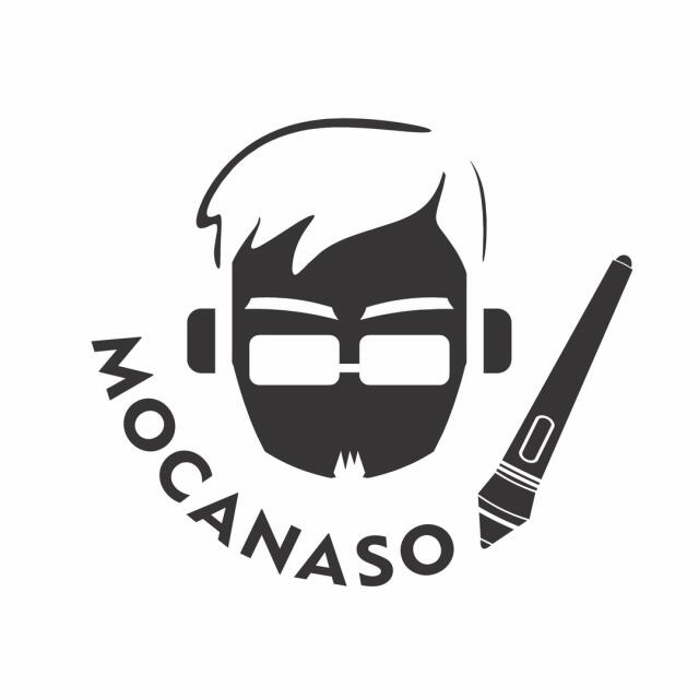 author_avatar