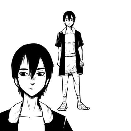 author_avatar