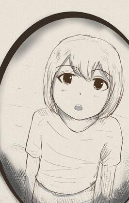 author_avatar