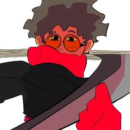 author_avatar