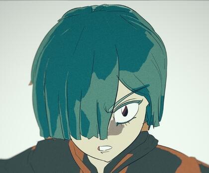 author_avatar