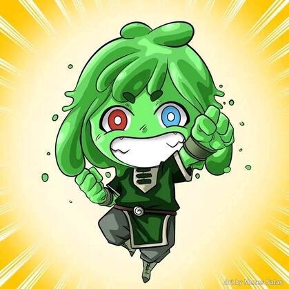 author_avatar