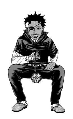 author_avatar