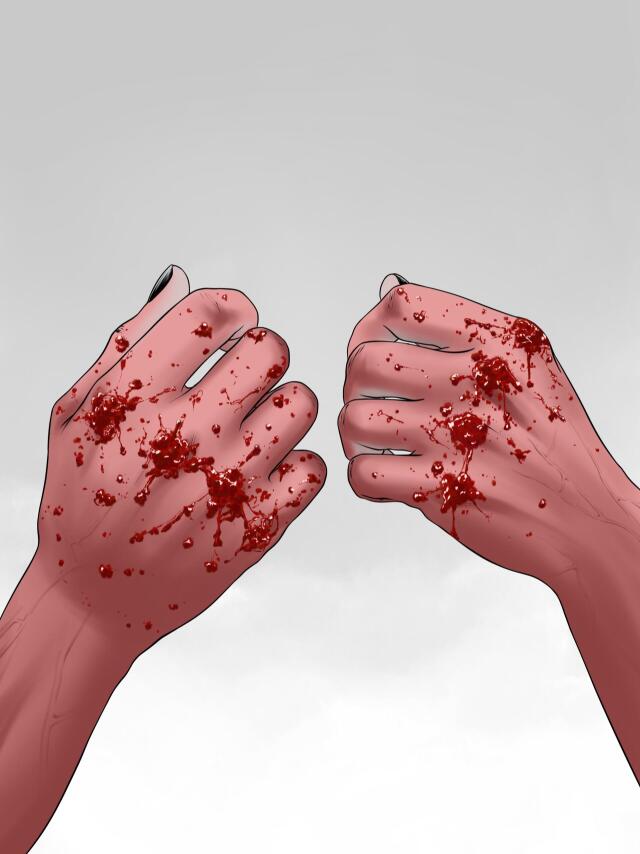 author_avatar