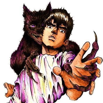 author_avatar