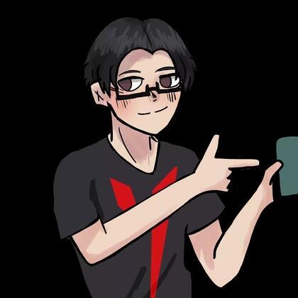 author_avatar