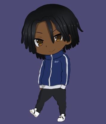 author_avatar